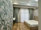 Продаётся 2-комн. новостройка 75 м², м. 28 мая, photo 5 from 8