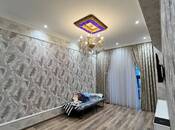 Продаётся 2-комн. новостройка 75 м², м. 28 мая, photo 3 from 8