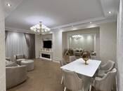 İcarəyə verilir 3 otaqlı yeni tikili 150 m², 8 Noyabr m., photo 3 from 8