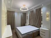 İcarəyə verilir 3 otaqlı yeni tikili 150 m², 8 Noyabr m., photo 5 from 8