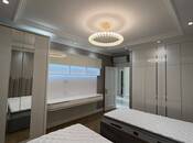 İcarəyə verilir 3 otaqlı yeni tikili 150 m², 8 Noyabr m., photo 8 from 8
