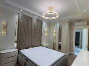 İcarəyə verilir 3 otaqlı yeni tikili 150 m², 8 Noyabr m., photo 6 from 8