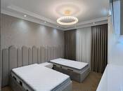 İcarəyə verilir 3 otaqlı yeni tikili 150 m², 8 Noyabr m., photo 7 from 8