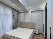 Продаётся 2-комн. новостройка 75 м², м. 28 мая, photo 4 from 8