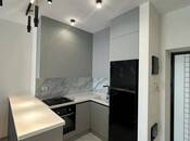 Продаётся 2-комн. новостройка 65 м², м. 8 ноября, photo 7 from 8