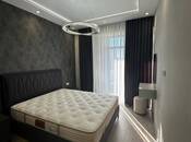 Продаётся 2-комн. новостройка 65 м², м. 8 ноября, photo 8 from 8