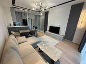 Продаётся 2-комн. новостройка 65 м², м. 8 ноября, photo 4 from 8