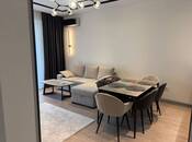 Продаётся 2-комн. новостройка 65 м², м. 8 ноября, photo 3 from 8