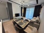 Продаётся 2-комн. новостройка 65 м², м. 8 ноября, photo 2 from 8