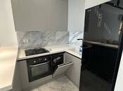Продаётся 2-комн. новостройка 65 м², м. 8 ноября, photo 6 from 8