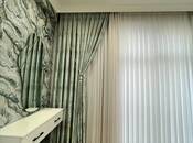 Продаётся 2-комн. новостройка 75 м², м. 28 мая, photo 6 from 8