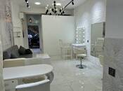 İcarəyə verilir  obyekt 40 m², Əhmədli m., photo 6 from 8