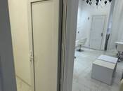 İcarəyə verilir  obyekt 40 m², Əhmədli m., photo 8 from 8