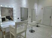 İcarəyə verilir  obyekt 40 m², Əhmədli m., photo 5 from 8