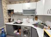 Сдаётся 3-комн. новостройка 90 м², Ясамальский р., photo 7 from 8