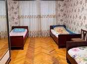 Сдаётся 3-комн. новостройка 90 м², Ясамальский р., photo 5 from 8