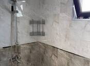Сдаётся 3-комн. новостройка 90 м², Ясамальский р., photo 8 from 8