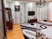 Сдаётся 3-комн. новостройка 90 м², Ясамальский р., photo 2 from 8