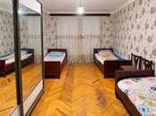 Сдаётся 3-комн. новостройка 90 м², Ясамальский р., photo 4 from 8