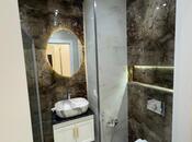 Продаётся 3-комн. новостройка 100 м², Насиминский  р., photo 6 from 8