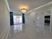Продаётся 4-комн. дом/дача 150 м², пос. Шувеляны, photo 8 from 8