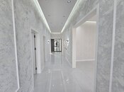 Продаётся 4-комн. дом/дача 150 м², пос. Шувеляны, photo 7 from 8