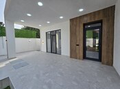Продаётся 4-комн. дом/дача 150 м², пос. Шувеляны, photo 4 from 8
