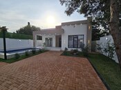 Продаётся 4-комн. дом/дача 150 м², пос. Шувеляны, photo 1 from 8