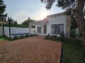 Продаётся 4-комн. дом/дача 150 м², пос. Шувеляны, photo 3 from 8