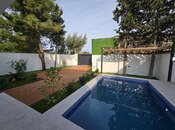 Продаётся 4-комн. дом/дача 150 м², пос. Шувеляны, photo 6 from 8