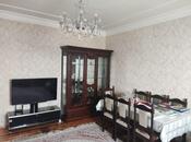 Сдаётся 4-комн. новостройка 100 м², м. Насими, photo 2 from 8