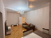 Сдается 3-комн. новостройка 110 м², м. 8 ноября, photo 5 from 8