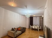 Сдается 3-комн. новостройка 110 м², м. 8 ноября, photo 2 from 8