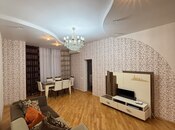 Сдается 3-комн. новостройка 110 м², м. 8 ноября, photo 4 from 8