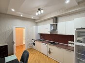 Сдается 3-комн. новостройка 110 м², м. 8 ноября, photo 8 from 8