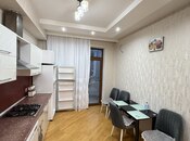 Сдается 3-комн. новостройка 110 м², м. 8 ноября, photo 6 from 8