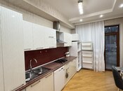 Сдается 3-комн. новостройка 110 м², м. 8 ноября, photo 7 from 8