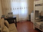 Satılır 3 otaqlı köhnə tikili 65 m², Xalqlar Dostluğu m., photo 4 from 6