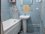 Satılır 3 otaqlı köhnə tikili 65 m², Xalqlar Dostluğu m., photo 6 from 6