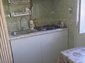Satılır 3 otaqlı köhnə tikili 65 m², Xalqlar Dostluğu m., photo 5 from 6