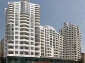Сдается 3-комн. новостройка 110 м², м. 8 ноября, photo 1 from 8