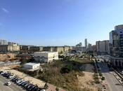 Satılır 3 otaqlı yeni tikili 128 m², Şah İsmayıl Xətai m., photo 3 from 8