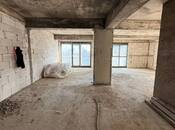 Satılır 3 otaqlı yeni tikili 128 m², Şah İsmayıl Xətai m., photo 7 from 8