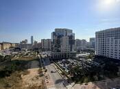 Satılır 3 otaqlı yeni tikili 128 m², Şah İsmayıl Xətai m., photo 2 from 8