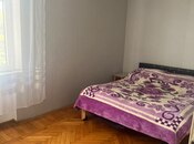 Продаётся 2-комн. вторичка 55 м², пос. Биладжары, photo 2 from 6