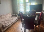 Продаётся 2-комн. вторичка 55 м², пос. Биладжары, photo 1 from 6