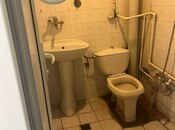 Продаётся 2-комн. вторичка 55 м², пос. Биладжары, photo 6 from 6
