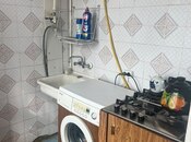 Продаётся 2-комн. вторичка 55 м², пос. Биладжары, photo 3 from 6