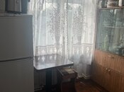 Продаётся 2-комн. вторичка 55 м², пос. Биладжары, photo 4 from 6