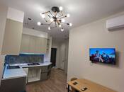 Сдаётся 2-комн. новостройка 50 м², пос. Бакиханова, photo 5 from 8